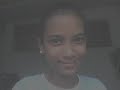 Xeventeen 17