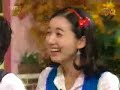 061029 DBSK Heroine 6 Part3/7 061029 DBSK Heroine 6 Part3/7