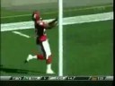 Henry Burris Tribute