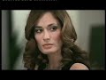 Open Corsa TV commercial
