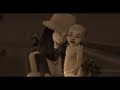 this is my first video of sims2. i was that last years... please comment!

the music is 