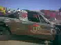 Baja 250 2007\