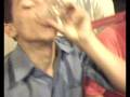 terceiramarelinha.avi