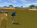 videos de Golden Tee Great Shot on Grand Savannah!
