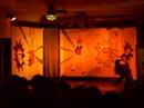 Sallandia 3 Playbackshow