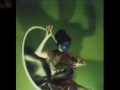 Floria Sigismondi's photos