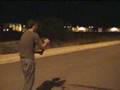 Mentos + Coca Cola Light - Upgrade - Santa Croce Camerina