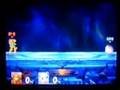 Super Smash Bros. Brawl every smash move part 1