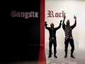 get crazy  gangsta rock    voicemail