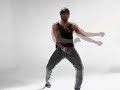 Get Crazy (Gangsta Rock) - Voicemail