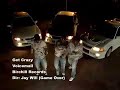 get crazy  gangsta rock    voicemail