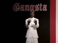 Get Crazy (Gangsta Rock) - Voicemail