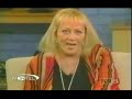 SYLVIA BROWNE WRONG: Shawn Hornbeck SYLVIA BROWNE WRONG: Shawn Hornbeck