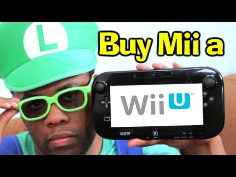 how to buy nintendo wii