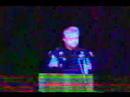 1993 With Jack McLamb And The Coming Police State pt5