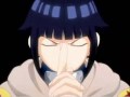 Byakugan Demonstration