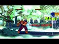 [Hi-Res Rare] MUGEN MASONRY VOL 3 - AH EX HALLOWEED STAGE