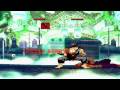 videos de [Hi-Res Rare] MUGEN MASONRY VOL 3 - AH EX HALLOWEED STAGE