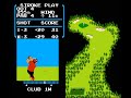 let's play golf for the nes with the lime popsicle 2 player stroke play i decline... nes timeline game 007 - episode 05 published by: nintendo of america inc. developed by: nintendo co., ltd. released: october, 1985