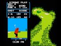 let's play golf for the nes with the lime popsicle 2 player stroke play i decline... nes timeline game 007 - episode 05 published by: nintendo of america inc. developed by: nintendo co., ltd. released: october, 1985