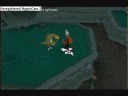 2kewl4u11 Killing Mithril Dragons