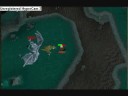 2kewl4u11 Killing Mithril Dragons