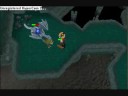 2kewl4u11 Killing Mithril Dragons
