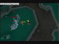 2kewl4u11 Killing Mithril Dragons