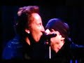 Bruce Springsteen & The E Street Band - Badlands (8/2/08) Bruce Springsteen & The E Street Band - Badlands (8/2/08)
