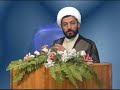 Strategy of Islam - Shariat TV - Dr. Shaikh Reza Shariati