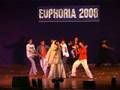 BE Production Dance Video