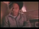 The Coup - Funk The Coup - Funk