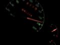 ford ranger a 190km/h turbo modificado 260 HP