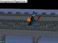 Rune Dark Side RDS Runescape Clan Promotional - Episode 100