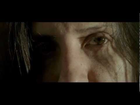 Imagem de Amostra do You Tube
