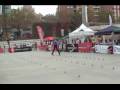 videos de Enrico Paparo IFSA Barcelona 2008 R1