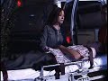 Telenovela 