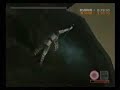 NTA #02?0:59:87? Shadow of The Colossus - JPN Ver - ?????? NTA #02?0:59:87? Shadow of The Colossus - JPN Ver - ??????