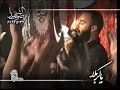 Helali (1384/2006) Muharam Helali (1384/2006) Muharam