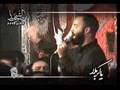 Helali (1384/2006) Muharam
