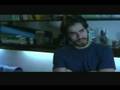 videos de Vingança
