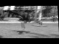 Tobias Bros. - Sampler 2