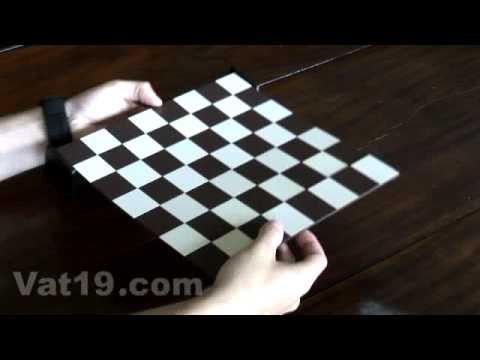 checkers checkers