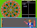 Parlour Games Mega-Tech SMS based MAME ...