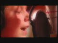 andr� samen met dr�