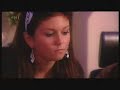 andr� samen met dr�