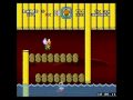 Let's Play The Second Reality Project (Blind!) 7-5