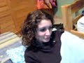 Trucs chelou Trucs chelou