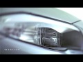 V12GT.com BMW Série 5 2010 - Nouveautés