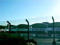 ARTA?SAF1 FANFESTA @ SUZUKA CIRCUIT
